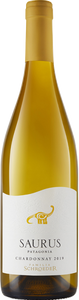 Saurus Chardonnay 2021